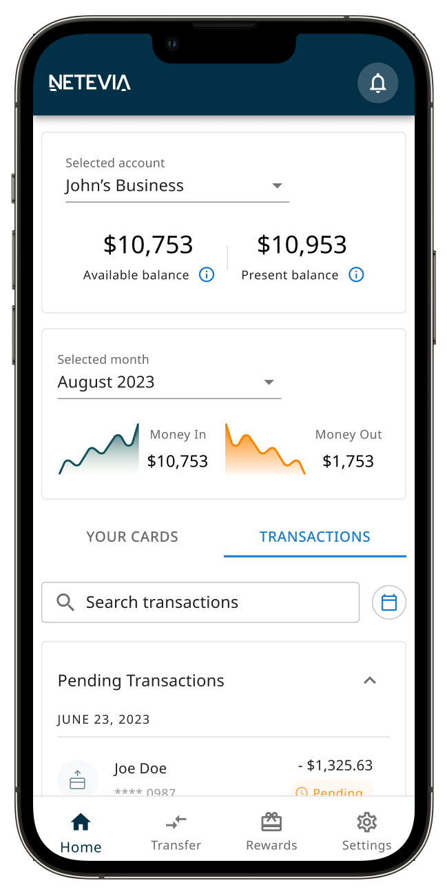 business-banking img