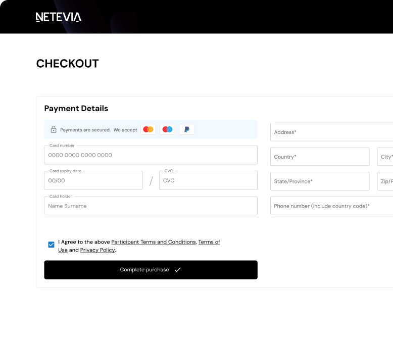 elys_workstation_tablet