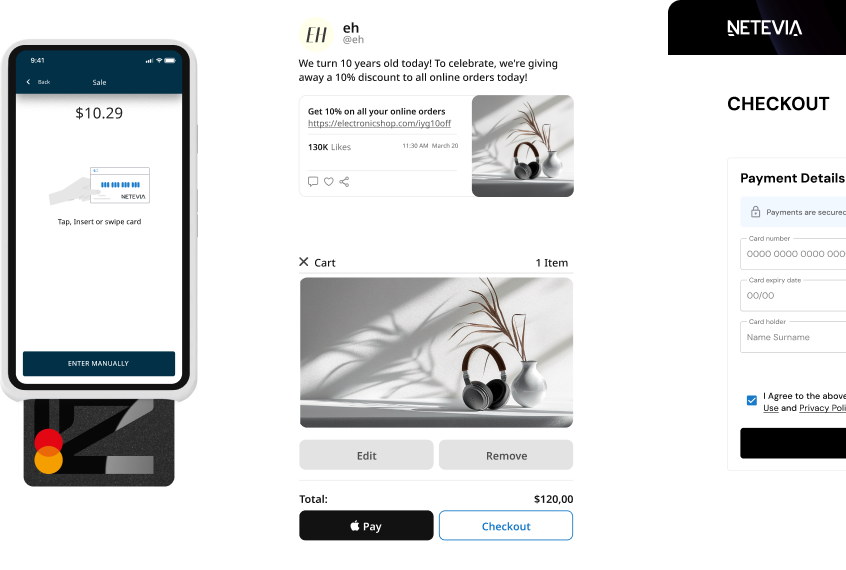 elys_workstation_tablet
